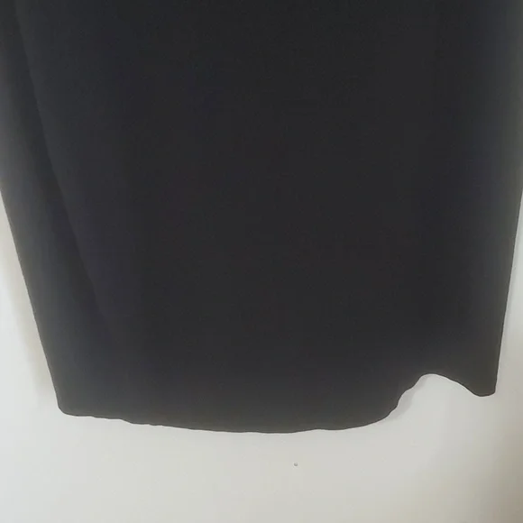 Armani Exchange dress final price - Picture 3 of 7